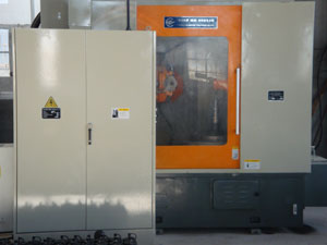 ��˾�h(hu��n)��