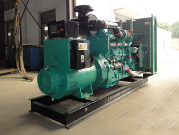 ������ͬ��ǧ���