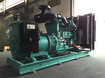 ����ͬ��ǧ���