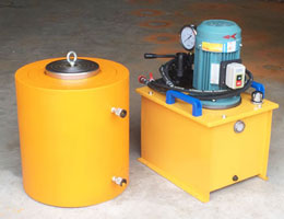 늄�(d��ng)Һ��ǧ���