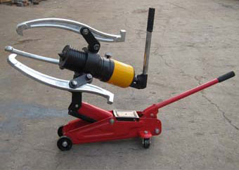 �ք��������R