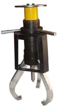 Һ���������R