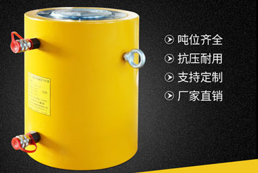 �p����Һ��ǧ���